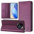 For Realme C63 5G Global / Violet