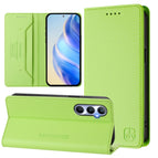 For Realme C65 4G Global / Grass Green