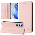 For Realme C65 4G Global / Pink