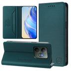 For Realme GT 6 5G / GT 6T 5G Global / Dark Green
