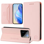For Realme GT 7 Pro 5G / Pink