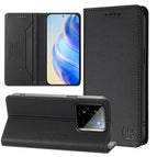 For Realme GT 7 Pro 5G / Black