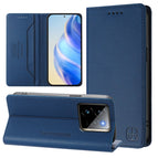 For Realme GT 7 Pro 5G / Dark Blue