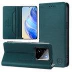 For Realme GT 7 Pro 5G / Dark Green
