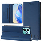 For Realme Note 50 4G / C51 4G / C53 4G / Dark Blue