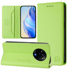 For Realme 14 Pro 5G / Grass Green