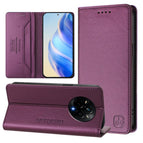 For Realme 14 Pro 5G / Violet