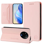 For Realme 14 Pro+ 5G / Pink