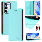 For Realme C71 4G Global / Mint Green