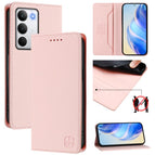 For Realme C71 4G Global / Pink