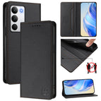 For Realme C71 4G Global / Black