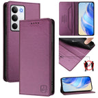 For Realme C71 4G Global / Violet