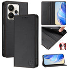 For Realme 15 5G / 15 Pro 5G / Black