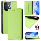 For Realme Note 70 4G / 70T 4G / Grass Green