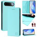 For Realme 16 5G Global / Mint Green