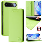 For Realme 16 5G Global / Grass Green