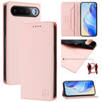 For Realme 16 5G Global / Pink
