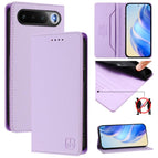For Realme 16 5G Global / Light Purple