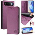 For Realme 16 5G Global / Violet