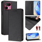 For Realme 16T 5G / Black