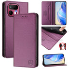For Realme 16T 5G / Violet