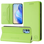 For OnePlus 9R / OnePlus 8T / Grass Green