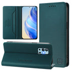 For OnePlus 9R / OnePlus 8T / Dark Green