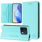 For OnePlus 10 Pro / Mint Green
