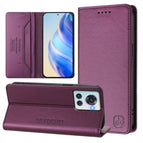 For OnePlus 10R / OnePlus Ace / Violet