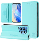 For OnePlus 12 Global / Mint Green