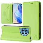 For OnePlus 12 Global / Grass Green