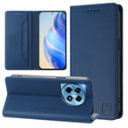 For OnePlus 12 Global / Dark Blue