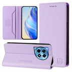 For OnePlus 12R / Light Purple