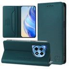 For OnePlus 12R / Dark Green