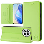 For OnePlus 13 / Grass Green