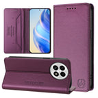 For OnePlus 13 / Violet