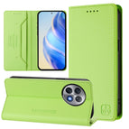 For OnePlus Ace 2 Pro / Grass Green