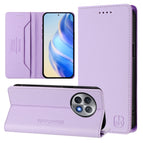 For OnePlus Ace 2 Pro / Light Purple