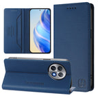 For OnePlus Ace 2 Pro / Dark Blue