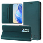 For OnePlus Nord 2 5G / Dark Green
