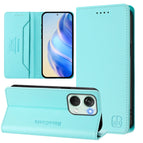 For OnePlus Nord 3 / OnePlus Ace 2V / Mint Green