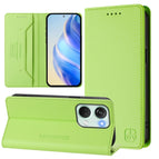 For OnePlus Nord 3 / OnePlus Ace 2V / Grass Green