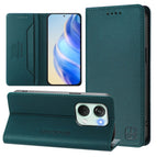 For OnePlus Nord 3 / OnePlus Ace 2V / Dark Green