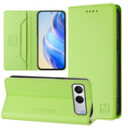 For OnePlus Nord 4 / Grass Green