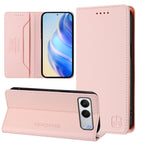 For OnePlus Nord 4 / Pink