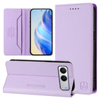 For OnePlus Nord 4 / Light Purple