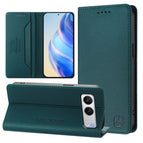 For OnePlus Nord 4 / Dark Green