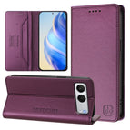 For OnePlus Nord 4 / Violet
