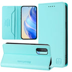 For OnePlus Nord CE 5G / Mint Green