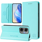 For OnePlus Nord CE3 / Mint Green